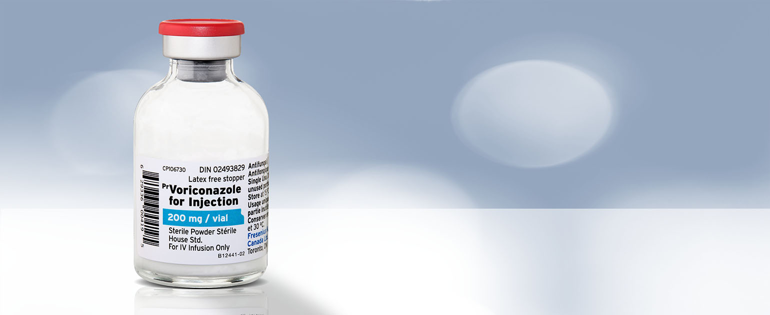Dul chun Cinn Nua i dTeiripe Antifungal: Ról éitear Betadex Sulfobutyl Sodium i bhFeabhsú Foirmiú In-insteallta Voriconazole